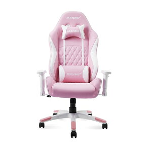 AKRacingiG[P[[VOj Pinon Q[~O`FA PINON-SAKURAPINK TNsN