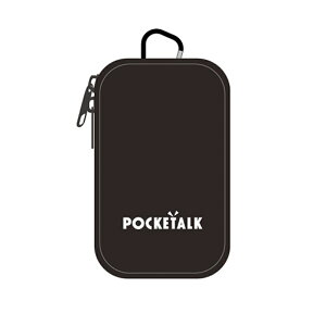 |Pg[N POCKETALKp|[` PT-PBK POCKETALK ZE|[`(W/SLEcE) ubNn