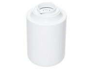 Panasonic（パナソニック） 浄水器カートリッジ TK-CJ24C1