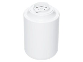 Panasonic（パナソニック） 浄水器カートリッジ TK-CJ24C1