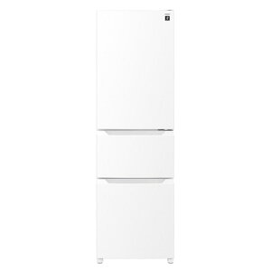 (ۏ/zݒu)SHARPiV[vj 3hA vY}NX^[① SJ-PT32R-W }bgzCg@EJ@eʁF317bg