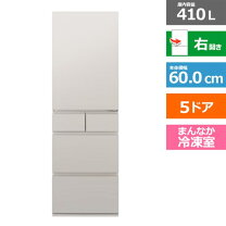 楽天市場】冷蔵庫 パナソニック 5ドアの通販