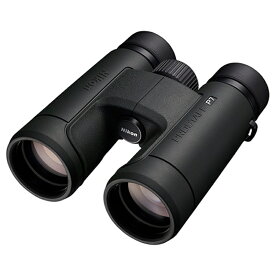 Nikon（ニコン） 双眼鏡 PROSTAFF P7 8x42