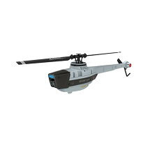 楽天市場】GFORCE Ghost-Eye GB200の通販