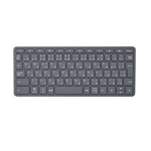 NEC T1155��p�L�[�{�[�h PC-AC-AD049C ���i�O���[