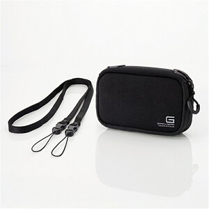 GR fWJP[X DGB-062BK ubN