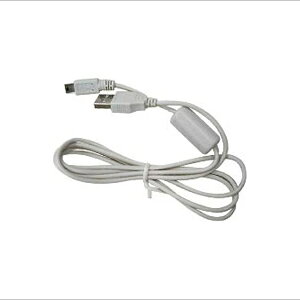 CanoniLmj USBP[u IFC-400PCU