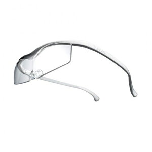 nYLJpj[ nYL[y nYLRpNg 1.32x NAY-WH(N) 