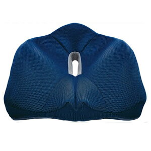 RWbg ɑ΍NbV 934506 lCr[