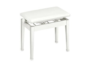 JVIvZ@ JVIypCX CB-30WE zCg