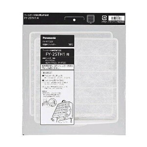 Panasonicipi\jbNj CtB^[ FY-FTT251