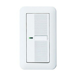 Panasonicipi\jbNj XCb` WTP50511WP