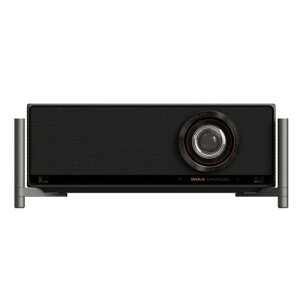 XGIMI�i�G�N�X�W�~�[�j �v���t�F�b�V���i��4K�v���W�F�N�^�[�@TITAN�i�^�C�^���j XR03B