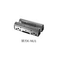日立（HITACHI） シェーバー替刃（内刃） K-NU1