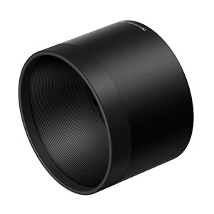 OM SYSTEM Yt[h LH-103 BLK ubN