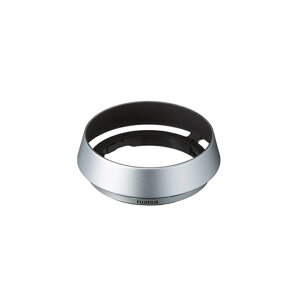 FUJIFILMitWtCj Yt[h LH-XF35-2 S Vo[