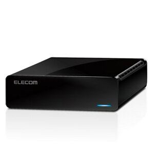 GR HDD ELD-FTV040UBK ubN@HDDF4TB