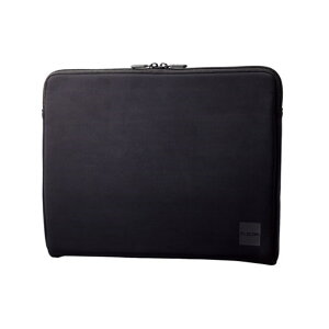 GR p\RP[X 14C` ϏՌ H BM-IBTHF03BK ubN