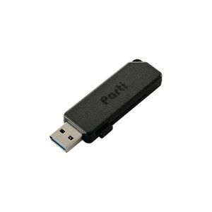 GR XChVb^[USB MF-SKU3128GBK ubN@eʁF128GB