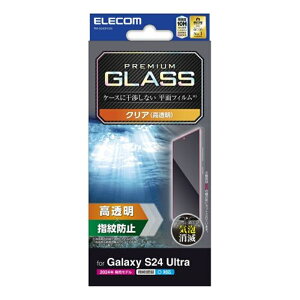 GR Galaxy S24 Ultra KXtB PM-G242FLGG