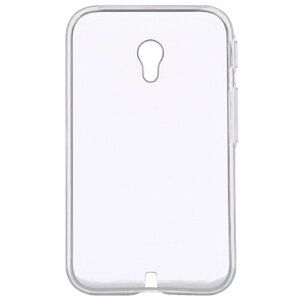 |Pg[N pP[X PTS-CCL POCKETALK SZEP[XNA NA