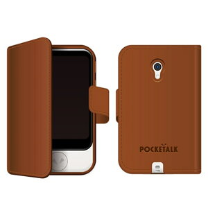 |Pg[N 蒠^P[X PTS-NBR POCKETALK SZEe`EK^P[X uE uE