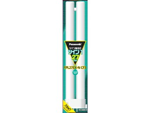 Panasonicipi\jbNj cCu@cC1i2{ubWj@27W@i`F@1 FPL27EXNCF3