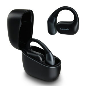 Panasonicipi\jbNj I[v^SCXCz RB-F10D-K ubN