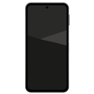 SHARPiV[vj SIMt[X}[gtH@AQUOS sense10(256GB) SH-M33B-B tubN