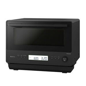 (���������ۏ�)Panasonic�i�p�i�\�j�b�N�j �P�@�\�����W�@�r�X�g�� NE-FB2D-K �u���b�N