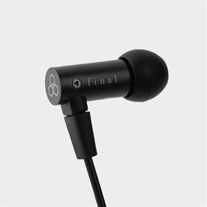 final�i�t�@�C�i���j �L���C���z�� S3000