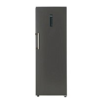 楽天市場】haier 280l 前開き冷凍庫 jf-nuf280a(w)の通販