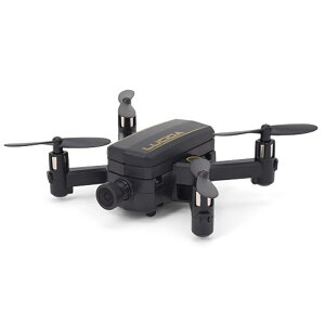 G�|FORCE 100g�����h���[���{�́@�J�����t GB120 �u���b�N