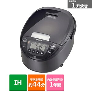 ^CK[@r IHW[ъ@qār JPW-M180 KV [uubN@їeʁF1