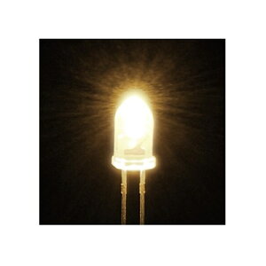 C[PCWp HӃp[c LK-3WM PxLEDidFE3mmj