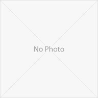 エレコム キーボードカバー PKU-FREE4 クリア
