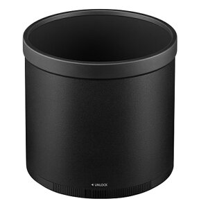 Nikon�i�j�R���j �����Y�t�[�h�@HB-104 HB-104 �u���b�N