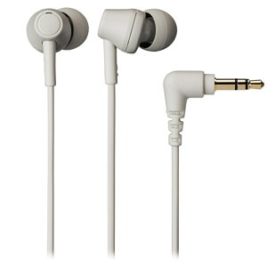 �I�[�f�B�I�e�N�j�J �C���i�[�C���[�w�b�h�z�� ATH-CK350X BG �x�[�W��