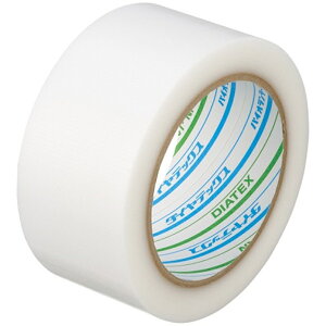 _CebNX {e[v Y-09-CL NA