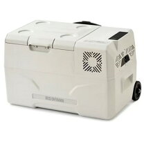 楽天市場】カセットガス 冷蔵庫（冷蔵庫・冷凍庫｜キッチン家電 