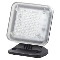 オーム 防犯対策用フェイクTVライト NIT-ASY8RGB10