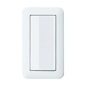 Panasonic�i�p�i�\�j�b�N�j �����X�C�b�` WTP50011WP