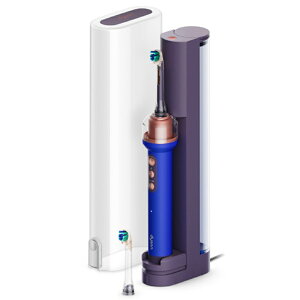dyson�i�_�C�\���j Dyson CameraJet�i�������K�i�j OC01 UBL �Z���~�b�N�E���g���u���[