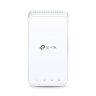 TP-Link（ティーピーリンク） 無線LAN中継器 RE300/R