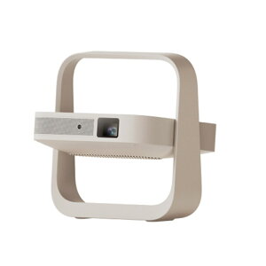XGIMI�i�G�N�X�W�~�[�j �|�[�^�u���v���W�F�N�^�[�@Elfin Flip Plus WK03C
