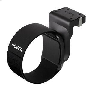 HOVERAir(�z�o�[�G�A�[) HOVERAir �r�[�R���A�[���o���h SP93R019