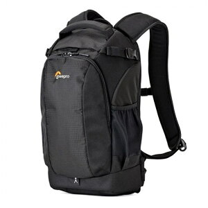Lowepro �t���b�v�T�C�h200AW II LP37214-PKK �u���b�N