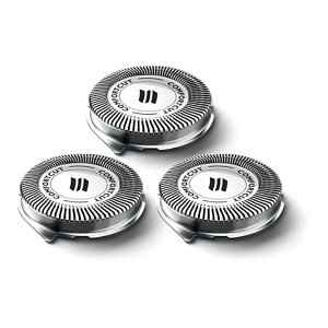 PHILIPSitBbvXj VF[o[֐ni3Zbgj SH30/51