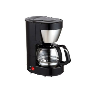 �A�r�e���b�N�X �R�[�q�[���[�J�[ ACD365-K �u���b�N