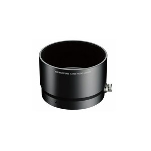 �I�����p�X ���������Y�t�[�h LH-61F2 �u���b�N